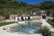 Top Dolceacqua