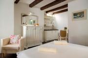 Top Rovinj