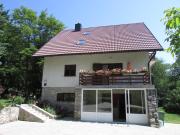 Top Plitvička Jezera