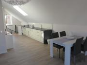 Top Heuchelheim-Klingen