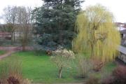 Le Clos des Tanneurs