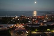 Top Durban