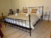 Top Tulln