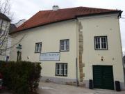 Top Tulln