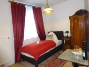 Top Tulln