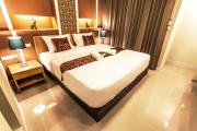 Top Bangkok