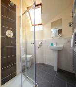 Top Newton Abbot