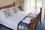 Top Newton Abbot