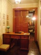 Top Reggio di Calabria