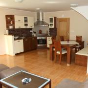 Top Benedikt v Slovenskih Goricah