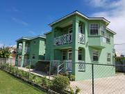 MIRI-JOY APARTMENTS
