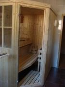 Top Benedikt v Slovenskih Goricah