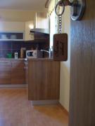 Top Benedikt v Slovenskih Goricah