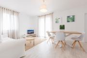 Apartamentos Baltum Apartamentos Baltum