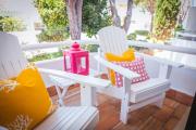 Top Quinta do Lago