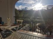 Top Benalmádena