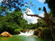 Top Bodoquena