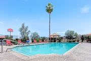 Top Tucson