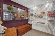 Top East Orange