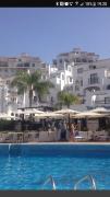 Top Benalmádena