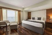 Top Alleppey