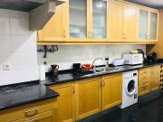 Excellent apartment in Lisbon