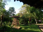 Top Bodoquena