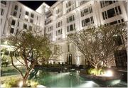 Top Bangkok