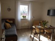 Top Loučná nad Desnou