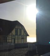 Plein Ciel Appartement