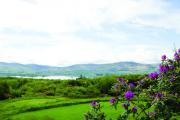 Ring of Kerry Holiday Cottages No 22 by Trident Holiday Homes