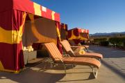 Top Laughlin