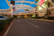 Top Laughlin