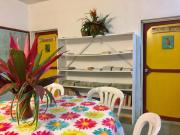 Top El Hoyo del Cacao