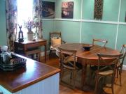Top Leura