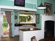 Top Leura