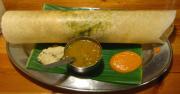 Top Mysore