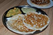 Top Mysore