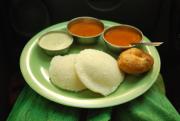 Top Mysore