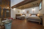 Top Ferrara