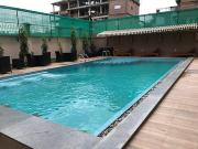 Top Imphal Top Imphal