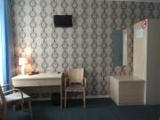 Top Kohtla-Järve Top Kohtla-Järve