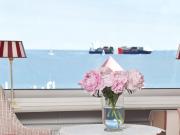 Top Cuxhaven
