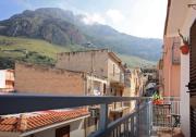 Top Castellammare del Golfo