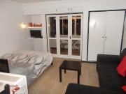 Top Albufeira