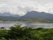 Top Gairloch
