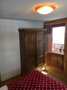 Top Gressoney-la-Trinité