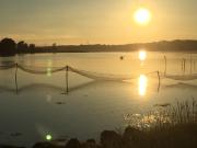 Feriehus Syd på Rødkærgård