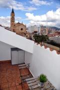 Top Málaga
