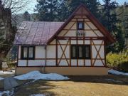 Top Vysoké Tatry Top Vysoké Tatry